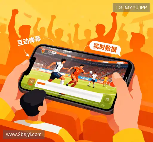 我们的核心竞争力